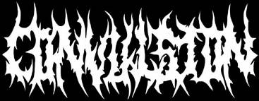 logo Convulsion (SWE)